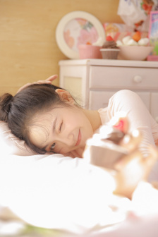 赤足惊魂未删减在线观看如如